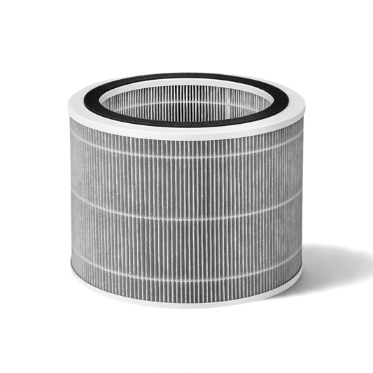 True HEPA Replacement Filter (4 months)